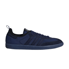 Load image into Gallery viewer, adidas Samba C.P. Company Tobacco Blue