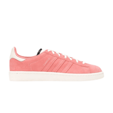 Load image into Gallery viewer, adidas Campus Tactile Rose Off White (Women's)