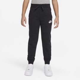 Big Kids' Nike Sportswear Club Fleece Pants