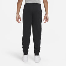 Load image into Gallery viewer, Big Kids' Nike Sportswear Club Fleece Pants