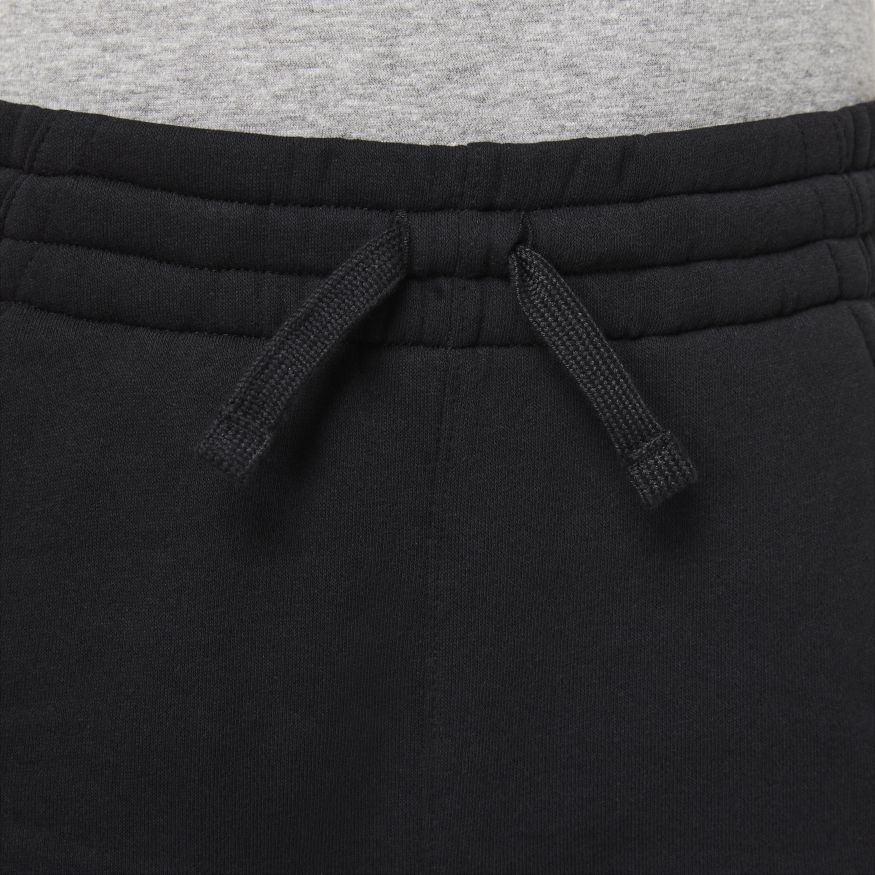 Big Kids' Nike Sportswear Club Fleece Pants