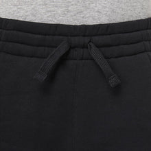 Load image into Gallery viewer, Big Kids' Nike Sportswear Club Fleece Pants