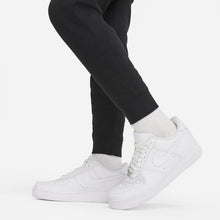 Load image into Gallery viewer, Big Kids' Nike Sportswear Club Fleece Pants