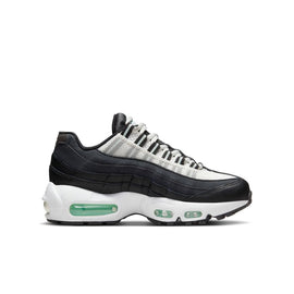 Big Kids' Nike Air Max 95 Recraft 