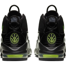 Load image into Gallery viewer, Nike Air Max Uptempo '95 Men's Shoe "Black Volt"