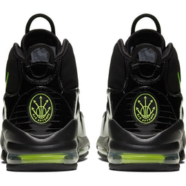 Nike Air Max Uptempo '95 Men's Shoe 