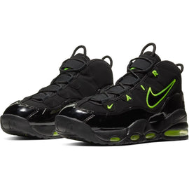 Nike Air Max Uptempo '95 Men's Shoe 
