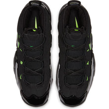 Load image into Gallery viewer, Nike Air Max Uptempo '95 Men's Shoe "Black Volt"
