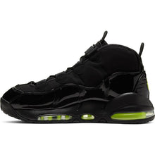 Load image into Gallery viewer, Nike Air Max Uptempo '95 Men's Shoe "Black Volt"
