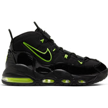 Load image into Gallery viewer, Nike Air Max Uptempo '95 Men's Shoe "Black Volt"