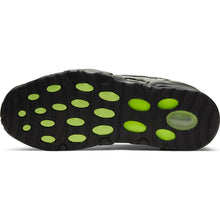 Load image into Gallery viewer, Nike Air Max Uptempo '95 Men's Shoe "Black Volt"
