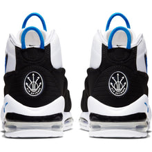 Load image into Gallery viewer, Men's Nike Air Max Uptempo '95 "Orlando Magic"