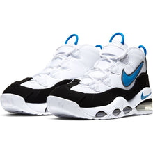 Load image into Gallery viewer, Men's Nike Air Max Uptempo '95 "Orlando Magic"