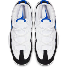Load image into Gallery viewer, Men's Nike Air Max Uptempo '95 "Orlando Magic"