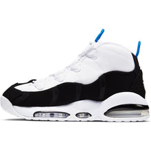 Load image into Gallery viewer, Men's Nike Air Max Uptempo '95 "Orlando Magic"