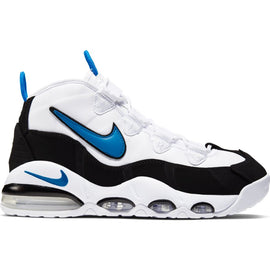 Men's Nike Air Max Uptempo '95 