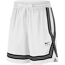 Load image into Gallery viewer, Women's Nike Dri-FIT Swoosh Fly Basketball Shorts