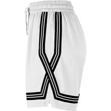 Load image into Gallery viewer, Women's Nike Dri-FIT Swoosh Fly Basketball Shorts