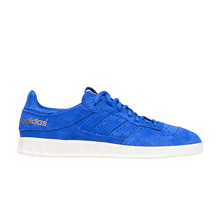 Load image into Gallery viewer, adidas Handball Top Footpatrol x Juice