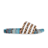 adidas Adilette Slides The Farm Brazilian Dance (Women's)