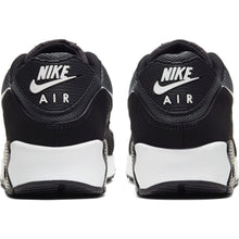 Load image into Gallery viewer, Men's Nike Air Max 90 "Iron Grey"
