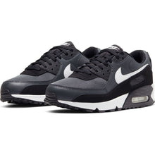 Load image into Gallery viewer, Men's Nike Air Max 90 "Iron Grey"
