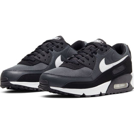 Men's Nike Air Max 90 
