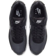Load image into Gallery viewer, Men's Nike Air Max 90 "Iron Grey"