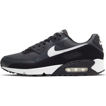 Load image into Gallery viewer, Men's Nike Air Max 90 "Iron Grey"