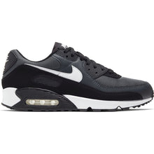 Load image into Gallery viewer, Men's Nike Air Max 90 "Iron Grey"