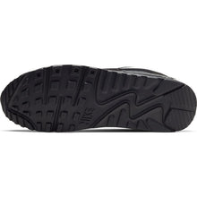 Load image into Gallery viewer, Men's Nike Air Max 90 "Iron Grey"