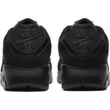 Load image into Gallery viewer, Men's Nike Air Max 90 "Triple Black"
