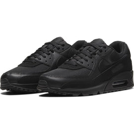 Men's Nike Air Max 90 