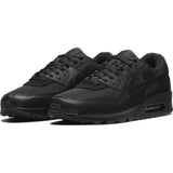 Men's Nike Air Max 90 