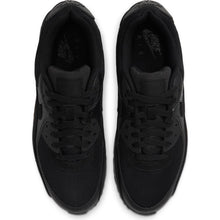 Load image into Gallery viewer, Men's Nike Air Max 90 "Triple Black"