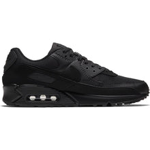 Load image into Gallery viewer, Men's Nike Air Max 90 "Triple Black"