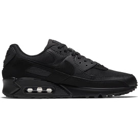 Men's Nike Air Max 90 