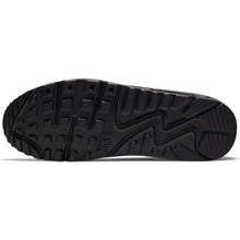 Load image into Gallery viewer, Men's Nike Air Max 90 "Triple Black"