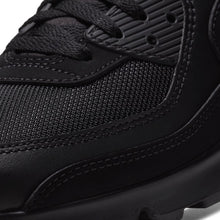 Load image into Gallery viewer, Men's Nike Air Max 90 "Triple Black"