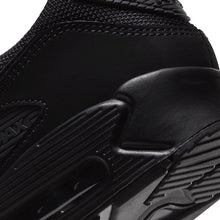 Load image into Gallery viewer, Men's Nike Air Max 90 "Triple Black"