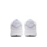 Load image into Gallery viewer, Men's Nike Air Max 90 "Recraft Triple White"
