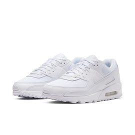Men's Nike Air Max 90 