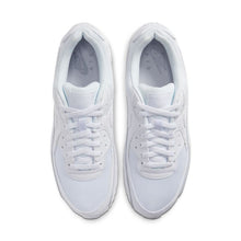 Load image into Gallery viewer, Men's Nike Air Max 90 "Recraft Triple White"