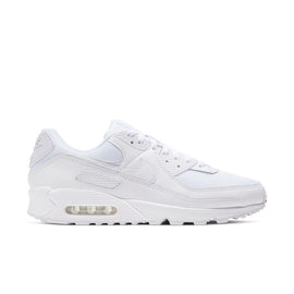 Men's Nike Air Max 90 