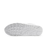 Load image into Gallery viewer, Men's Nike Air Max 90 "Recraft Triple White"