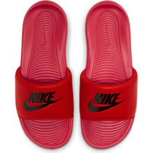Load image into Gallery viewer, Men's Nike Victori One Slide