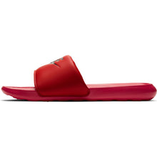 Load image into Gallery viewer, Men's Nike Victori One Slide