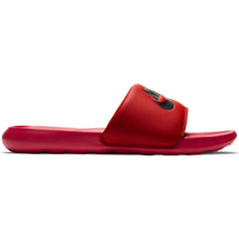 Load image into Gallery viewer, Men's Nike Victori One Slide