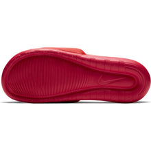 Load image into Gallery viewer, Men's Nike Victori One Slide