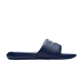 Nike Victori One Slide Midnight Navy White